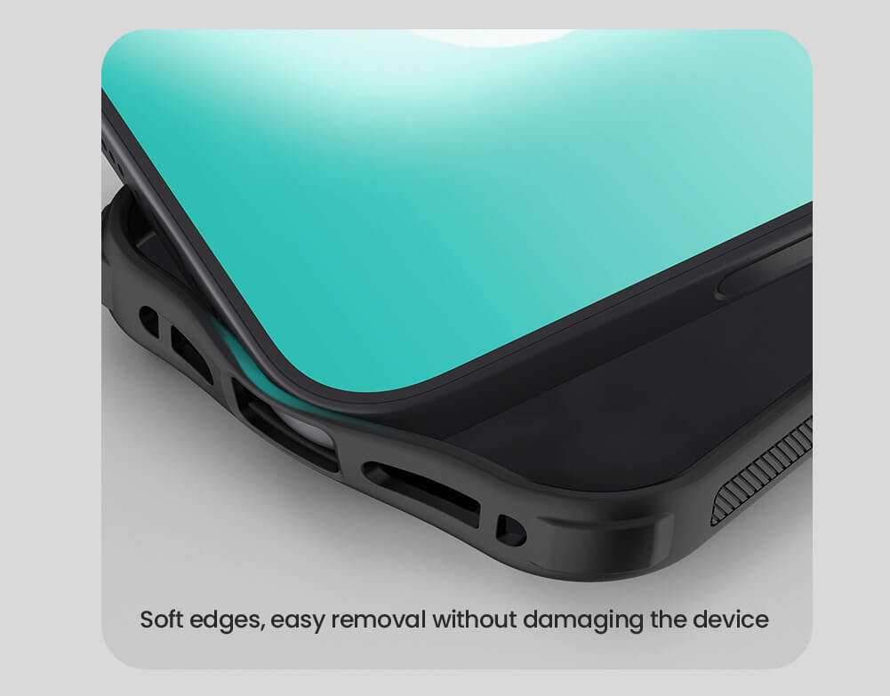 Чехол-крышка NILLKIN для Apple iPhone 17 6.3 (2025) (серия Frosted shield Pro Magnetic case)